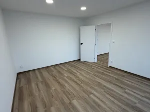 Pronájem bytu 3+1, Kunovice, Olšavní, 79 m2