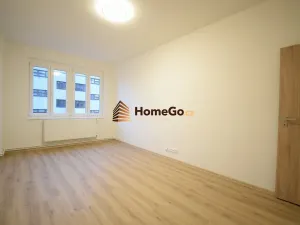 Pronájem bytu 2+1, Praha - Nusle, Lounských, 60 m2