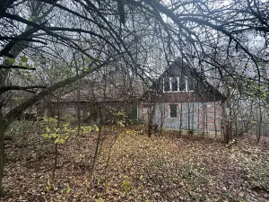 Prodej podílu louky, Bradlecká Lhota, 52392 m2