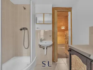 Prodej chaty, Radvanec, 37 m2