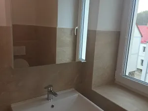 Prodej bytu 2+1, Hrádek nad Nisou, 52 m2