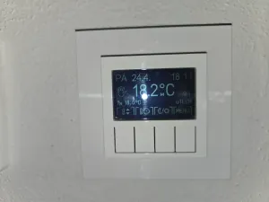 Prodej bytu 2+1, Hrádek nad Nisou, 52 m2