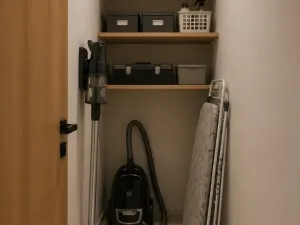 Prodej bytu 2+kk, Kralupy nad Vltavou, Vaníčkova, 53 m2