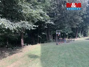 Prodej bytu 3+1, Oskava, 75 m2