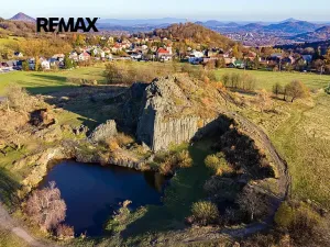 Prodej chalupy, Polevsko, 185 m2