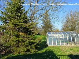 Prodej rodinného domu, Tlumačov, Dolní, 140 m2