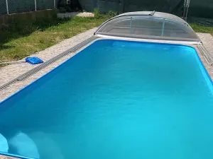 Prodej rodinného domu, Zásmuky, Sladkovského, 186 m2