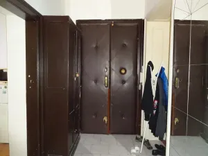 Pronájem bytu 3+1, Brno, Merhautova, 90 m2