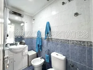 Prodej bytu 3+kk, Torre La Mata, Španělsko, 74 m2