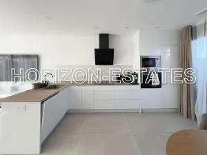 Prodej rodinného domu, Alicante, Španělsko, 124 m2