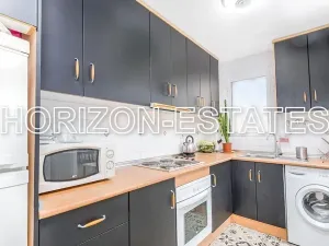 Prodej bytu 3+kk, Alicante, Španělsko, 61 m2