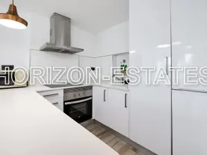 Prodej bytu 3+kk, Torrevieja, Španělsko, Calle Humedal, 57 m2