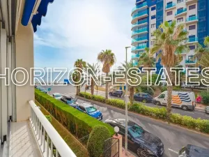 Prodej bytu 3+kk, Torrevieja, Španělsko, Calle Humedal, 57 m2