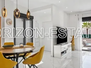 Prodej rodinného domu, Benijófar, Španělsko, 111 m2