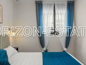 Prodej bytu 3+kk, Alicante, Španělsko, 70 m2