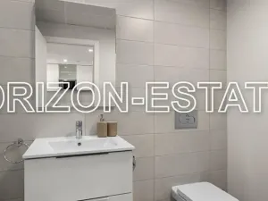 Prodej bytu 3+kk, Alicante, Španělsko, 70 m2