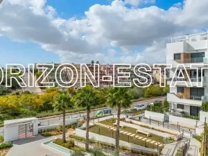 Prodej bytu 3+kk, Alicante, Španělsko, 70 m2