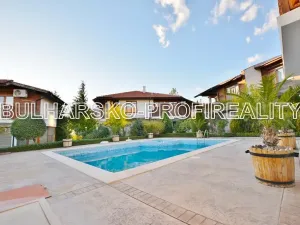 Prodej rodinného domu, Kosharitsa, Bulharsko, 151 m2