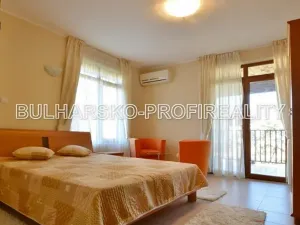 Prodej rodinného domu, Kosharitsa, Bulharsko, 151 m2