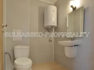 Prodej rodinného domu, Kosharitsa, Bulharsko, 151 m2