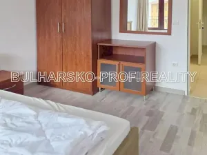 Prodej bytu 2+kk, Aheloy, Bulharsko, 64 m2