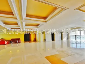 Prodej bytu 2+kk, Pomorie, Bulharsko, 84 m2