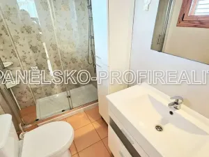 Prodej bytu 2+kk, Alicante, Španělsko, 35 m2