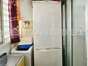 Prodej bytu 3+1, Alicante, Španělsko, 84 m2