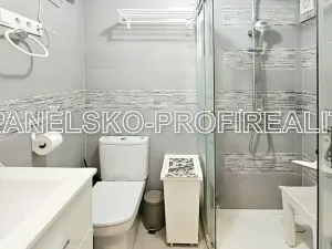 Prodej bytu 3+1, Alicante, Španělsko, 84 m2