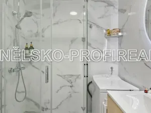 Prodej bytu 3+kk, Alicante, Španělsko, 63 m2