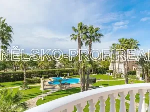 Prodej rodinného domu, Guardamar del Segura, Španělsko, 92 m2