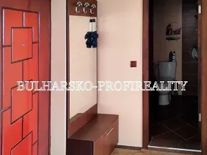 Prodej bytu 2+kk, Ravda, Bulharsko, 58 m2