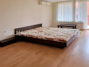 Prodej bytu 2+kk, Sveti Vlas, Bulharsko, 63 m2