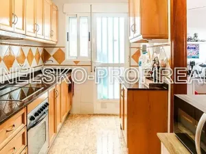 Prodej rodinného domu, Guardamar del Segura, Španělsko, 88 m2