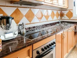 Prodej rodinného domu, Guardamar del Segura, Španělsko, 88 m2