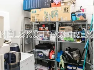 Prodej rodinného domu, Guardamar del Segura, Španělsko, 88 m2