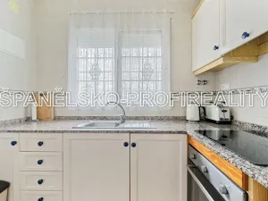 Prodej rodinného domu, Torrevieja, Španělsko, 86 m2