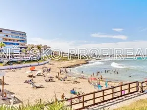 Prodej rodinného domu, Torrevieja, Španělsko, 86 m2