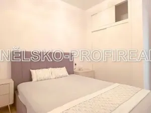 Prodej bytu 3+kk, Alicante, Španělsko, 55 m2