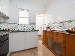 Prodej rodinného domu, Torrevieja, Španělsko, 75 m2