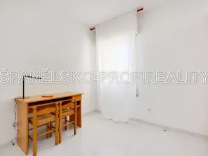 Prodej rodinného domu, Torrevieja, Španělsko, 72 m2