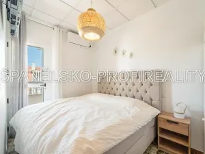 Prodej rodinného domu, Torrevieja, Španělsko, 78 m2