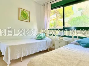 Prodej rodinného domu, Alicante, Španělsko, 83 m2