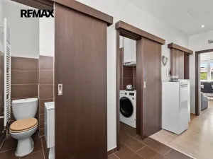 Prodej bytu 3+1, Plzeň, Částkova, 76 m2