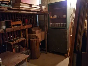 Pronájem bytu 2+1, Plzeň, Topolová, 57 m2