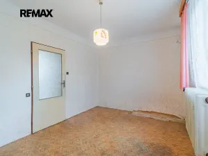 Prodej rodinného domu, Ptenín, 146 m2