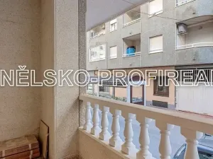 Prodej bytu 3+kk, Alicante, Španělsko, 92 m2