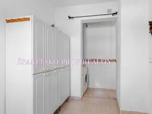 Prodej vily, Alicante, Španělsko, 87 m2