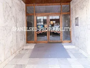 Prodej bytu 4+kk, Alicante, Španělsko, 102 m2