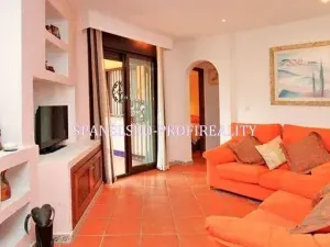 Prodej bytu 3+1, Alicante, Španělsko, 69 m2